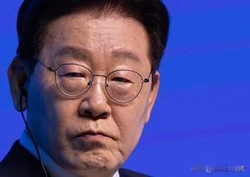 边吵架，边送礼！这样也行？
韩外交官表态：泽连斯基不道歉不影响韩国继续援助乌克兰