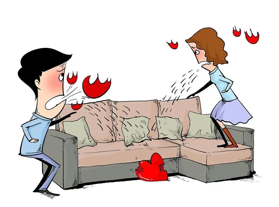 邻居辱骂2年，女儿政审被卡：因果从不会缺席。
这起事件反映了邻里关系中的矛盾激化