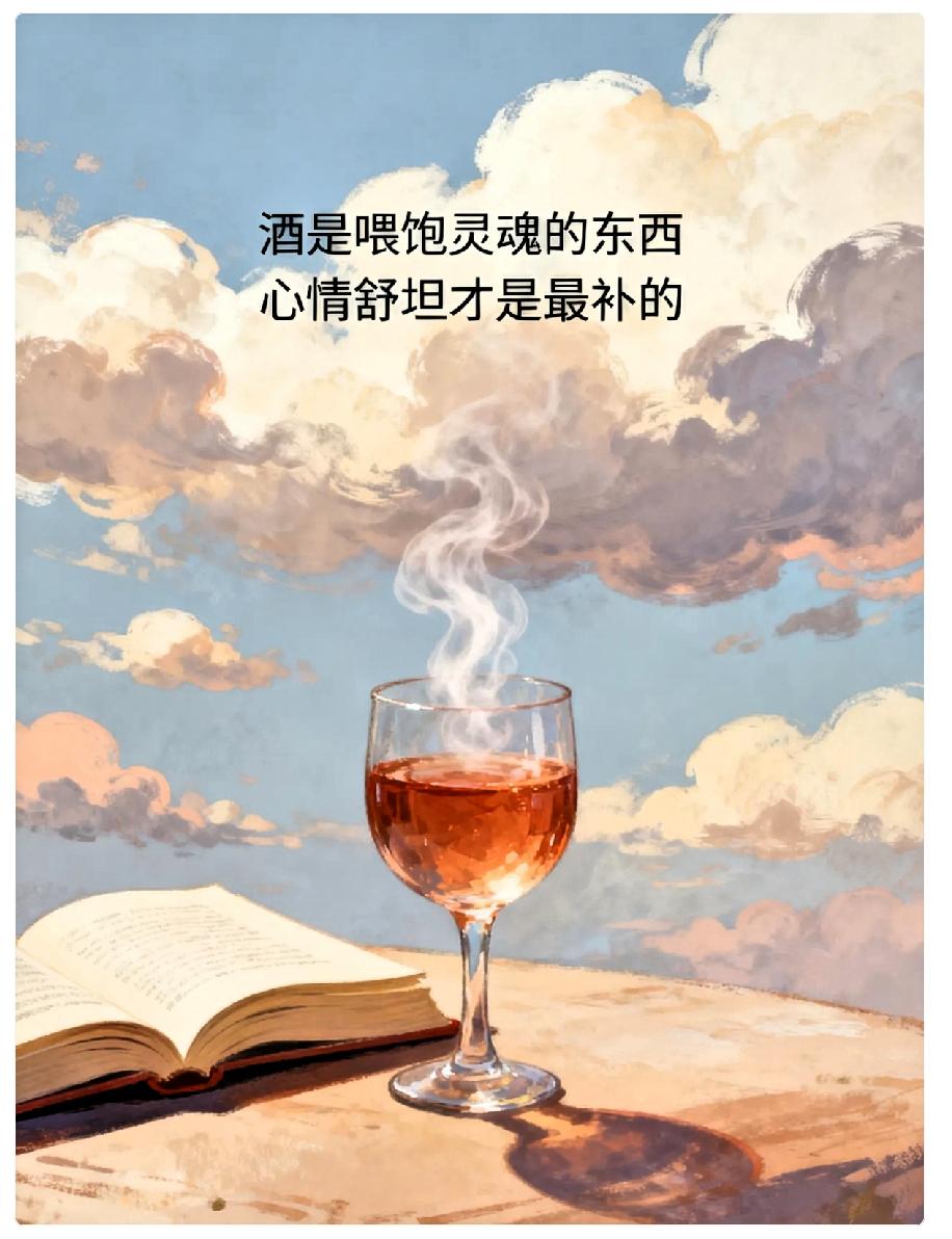 喝酒有害身体健康，这是医学界公认的事实。

喝酒对人最大的好处，根本不是什么暖身