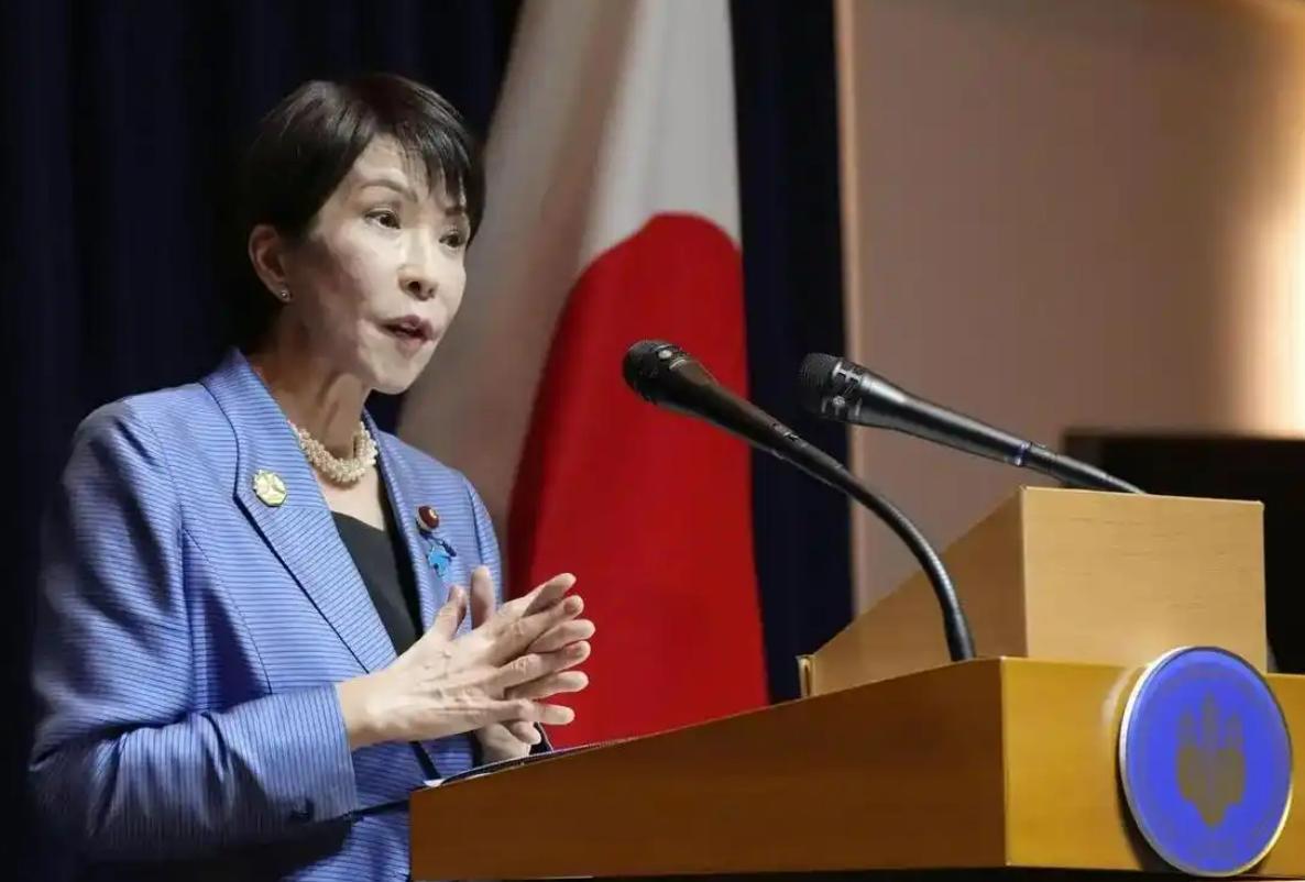日方喊“疼”了，渴望访华。
 
年7月8日，日本东京商工调查公司公布了一组数据：