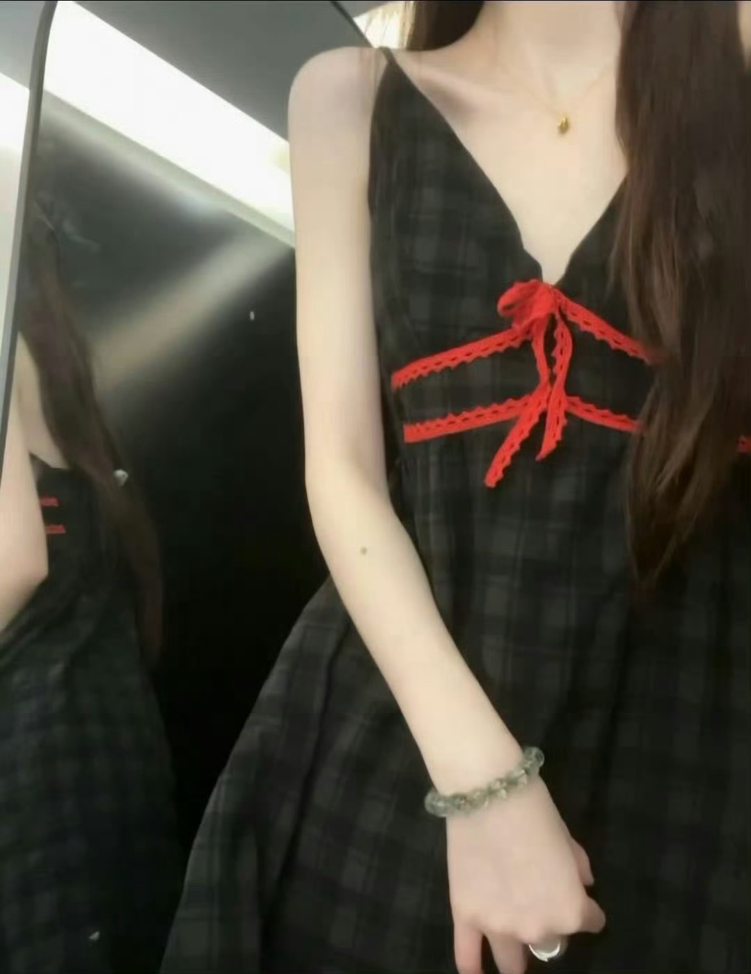 想你的话 你会出现吗？   