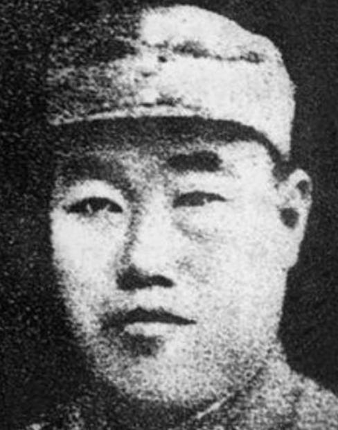 1937年，日军屠杀200多名晋绥军伤兵，轮奸十几名女护士，旅长姜玉贞得知后，气
