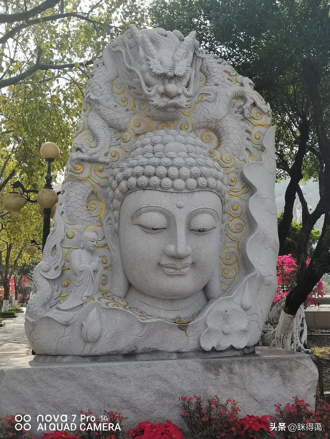 天选之人，会修行！
在真修实修的历练体验中，借修行，来完成生命的重组、蜕变、转化