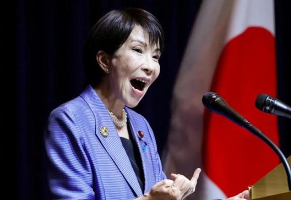 日本刚嘚瑟，中俄战略轰炸机就来了！
时机就是战略，依据“敌国条款”先发制人完全可