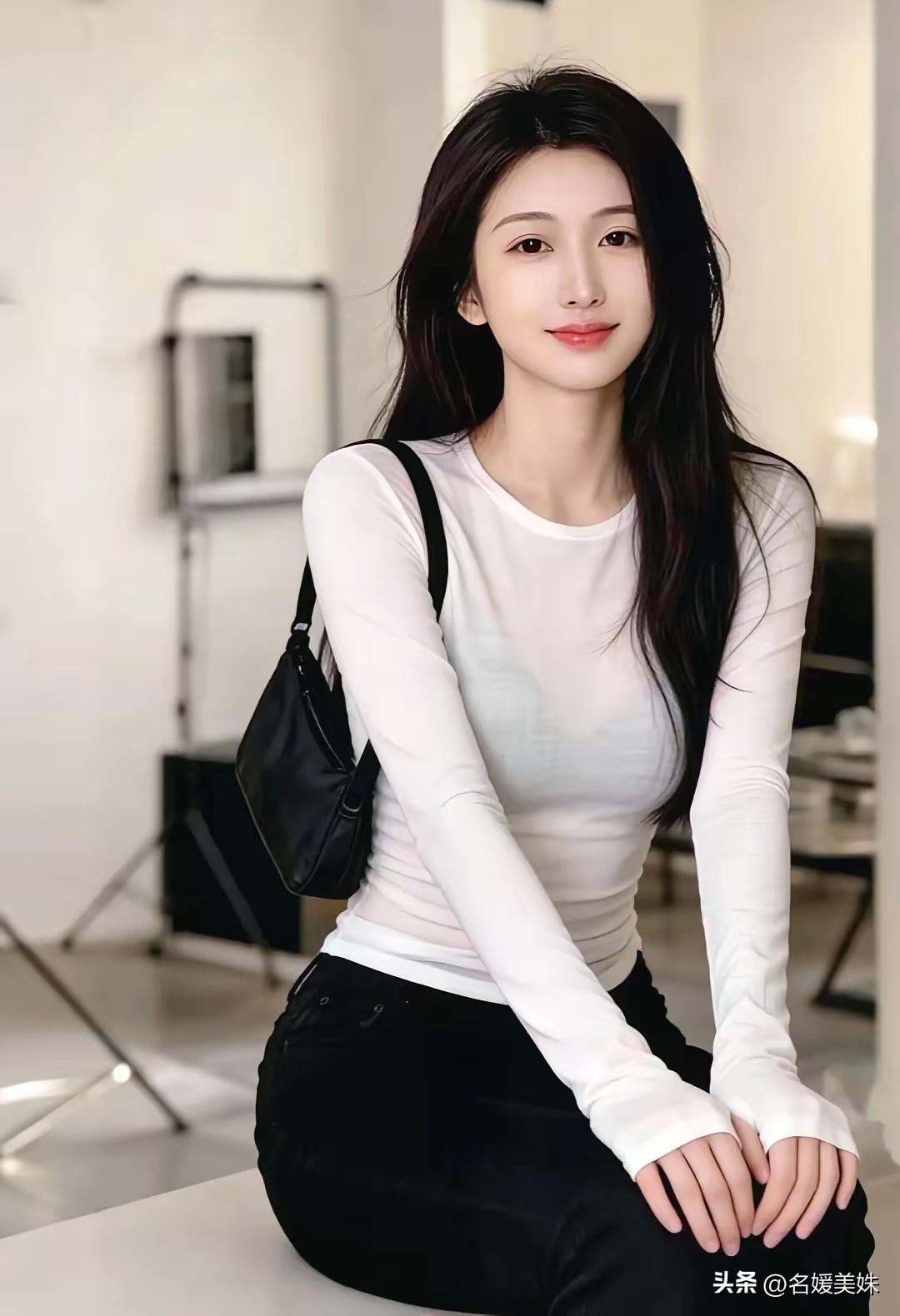 成就你的人，
并不是要你日后答谢他，
而是想要你好而已！