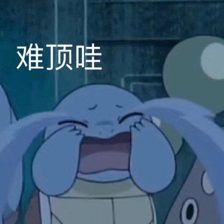 一到夏天真的讨厌死蚊子啦 疯狂被咬！来说说你是什么： ​​​