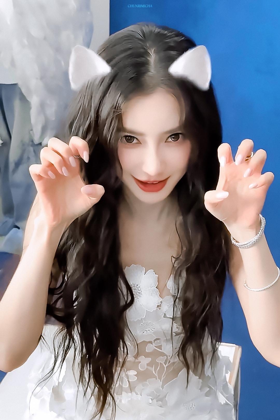 🔹angelababy  ×  红蜻蜓vlogangelababy 把我的心搞