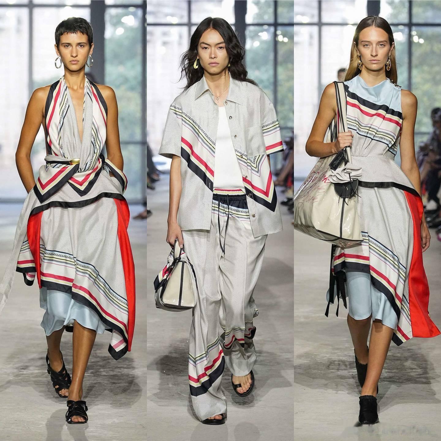 3.1 Phillip Lim ·2024SS #Ins##3.1phillip