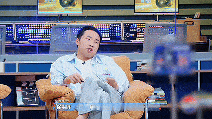 庞铮135分offer7结算第一名 庞铮以135分成为offer7积分第一，真的