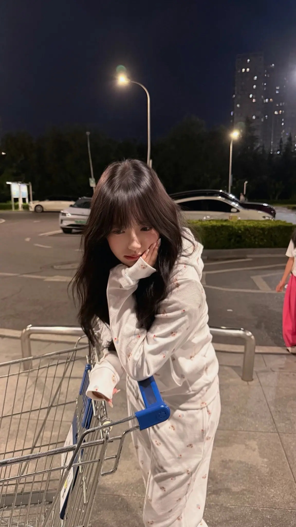 ★ 这是一則新动态 ੭!!