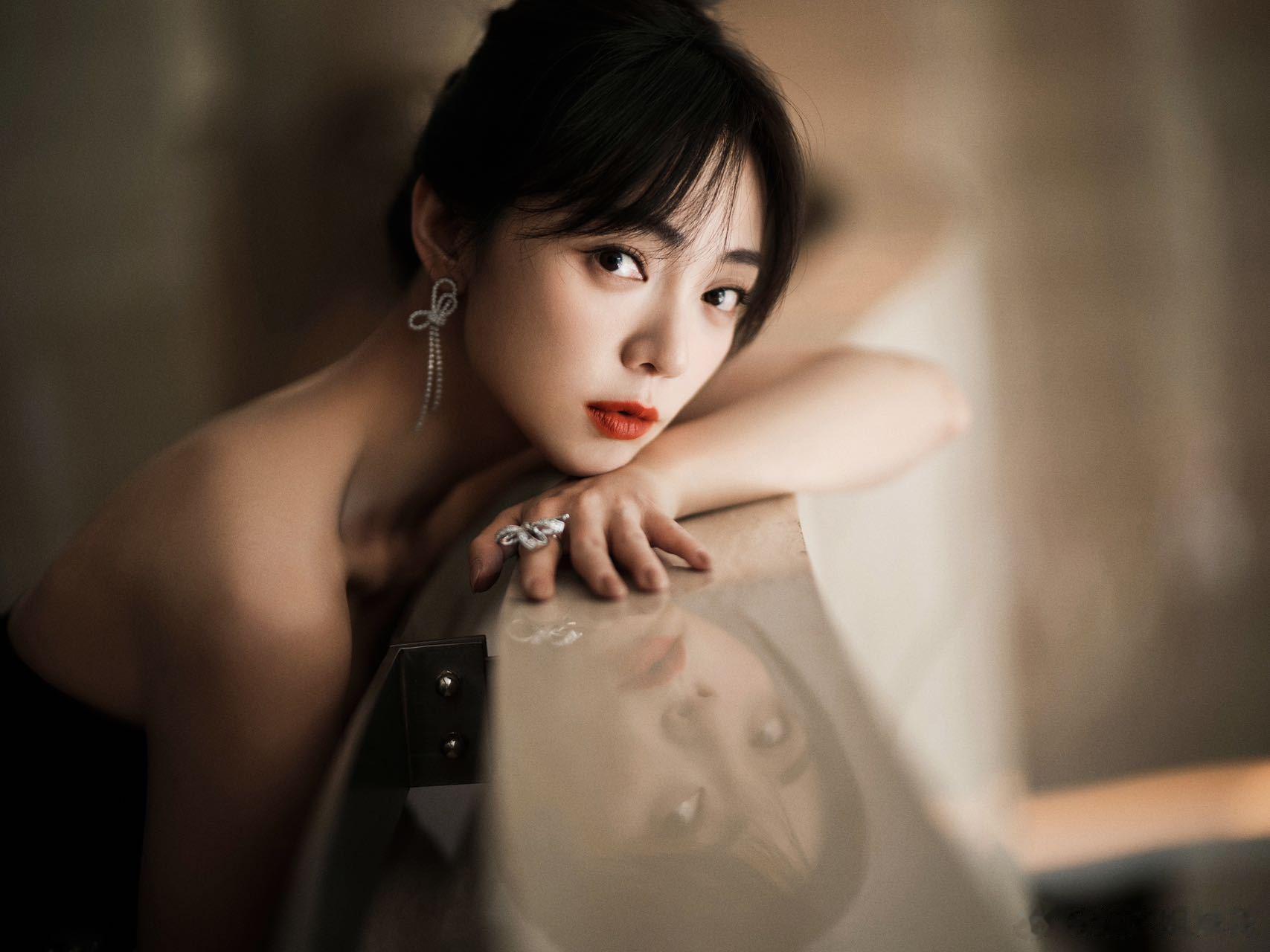 #马丽陶慧下部戏演闺蜜# 我觉得陶慧真的有一直都在进步，这一次作为女主出演超能一