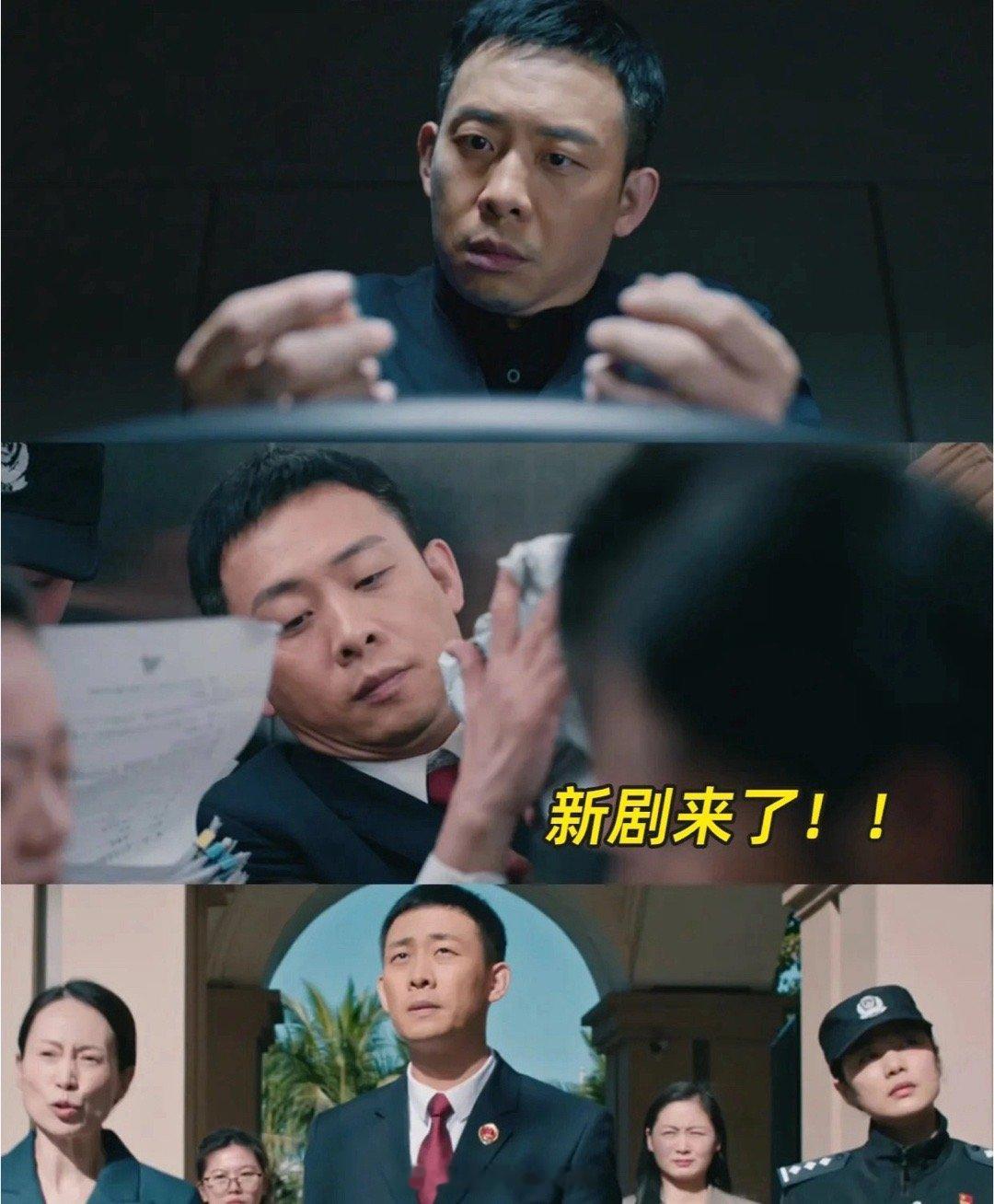 #你现在多久开一次电视#取决于有没有能吸引我的电视剧了[并不简单]刷剧用大屏还是
