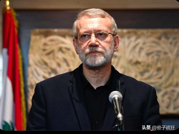 仇恨这东西，只会越烧越旺。
​3月17号这事儿，看了一圈。
心里真不是滋味儿。