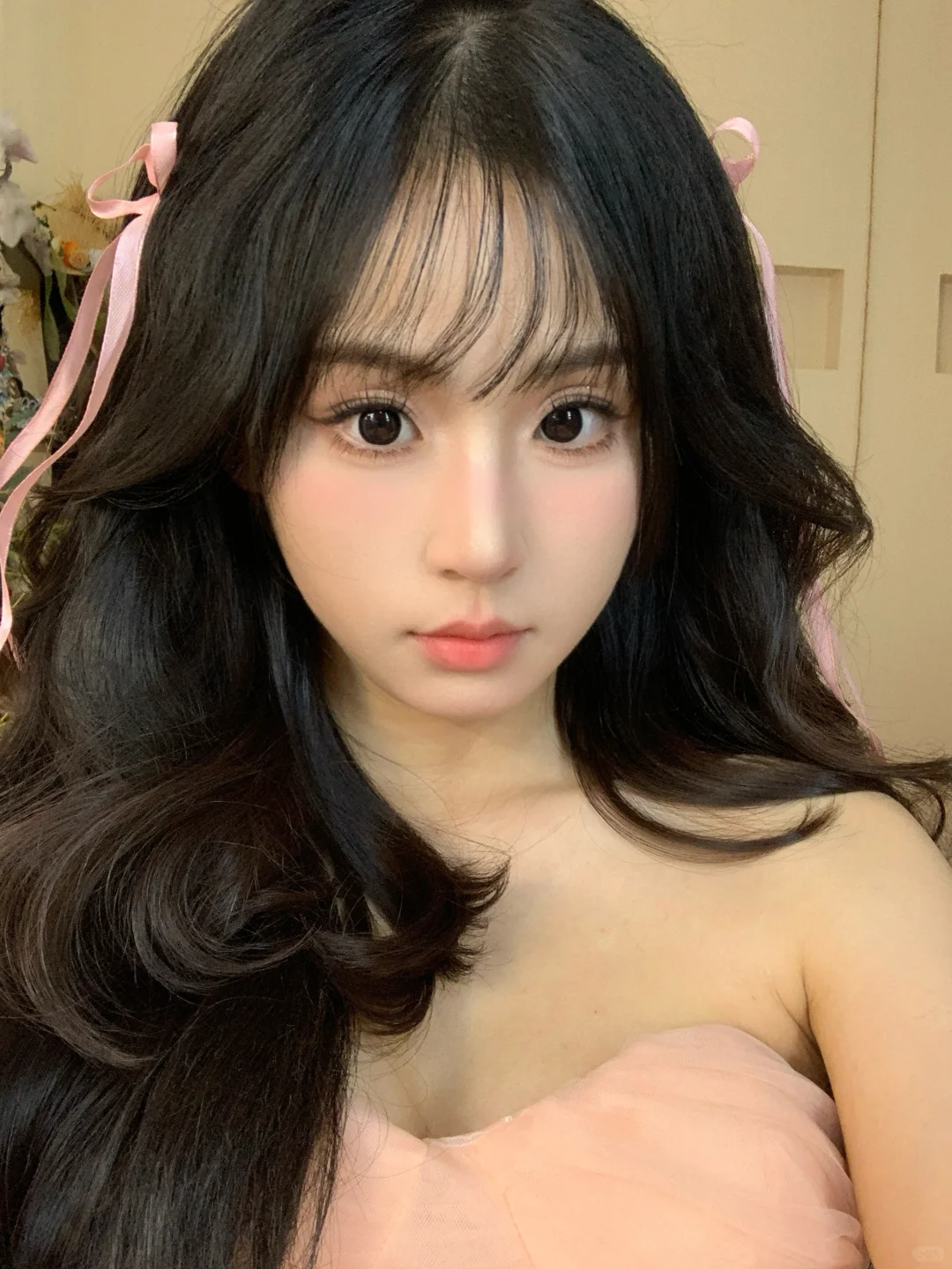 🤳