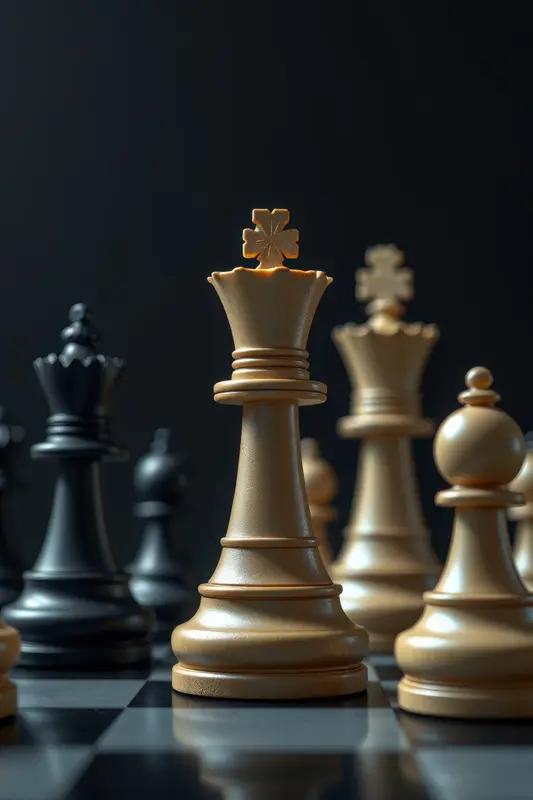 美伊这“边打边谈”的戏码真是让人看得眼花缭乱。伊朗提出的五项条件，无疑是在这场博