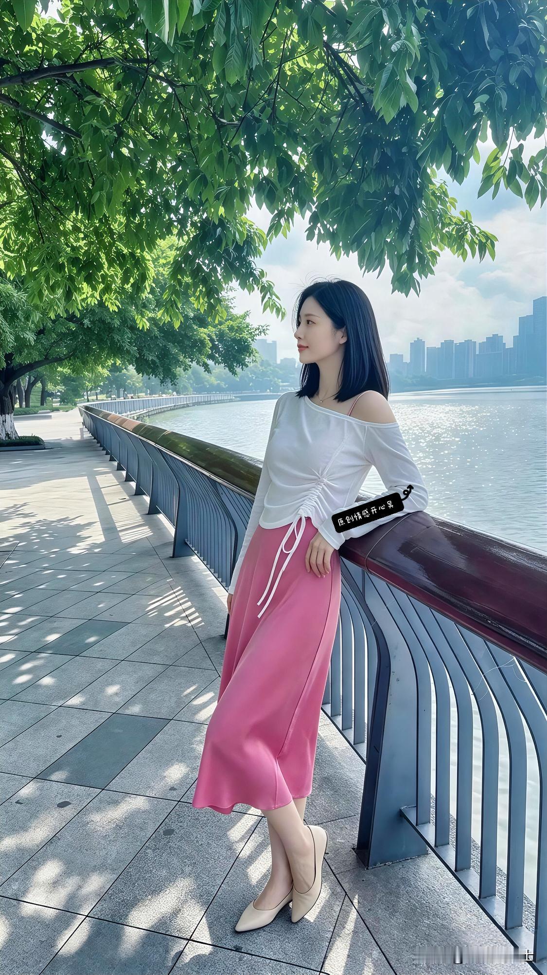 有些人真的疯了，养出不孝儿女，后半生该怎样安排？

讲真，不想当媒婆，我想开一家