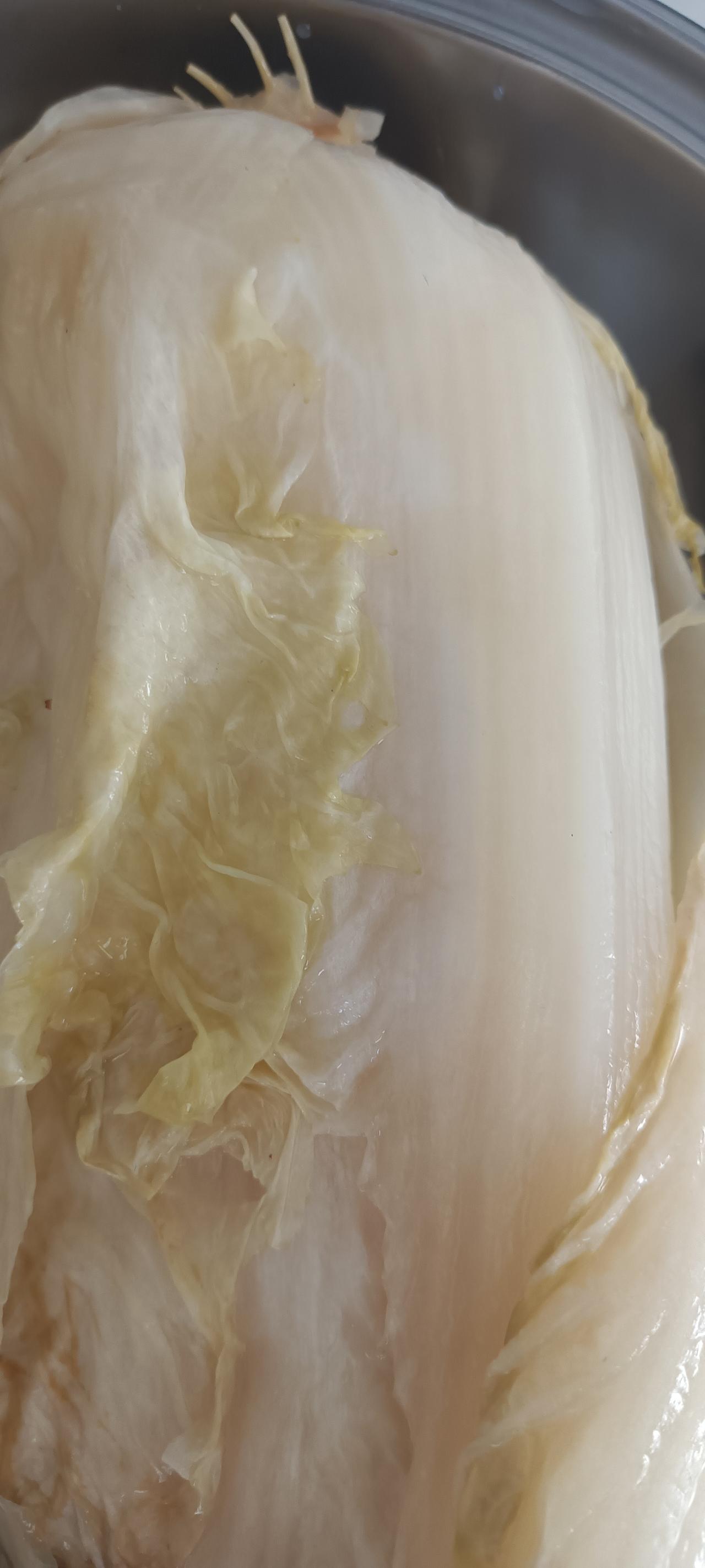 不能厚此薄彼，娘家婆家都一样，兄弟姐妹们一样亲。
今天明天我都比较闲，不用带孩子