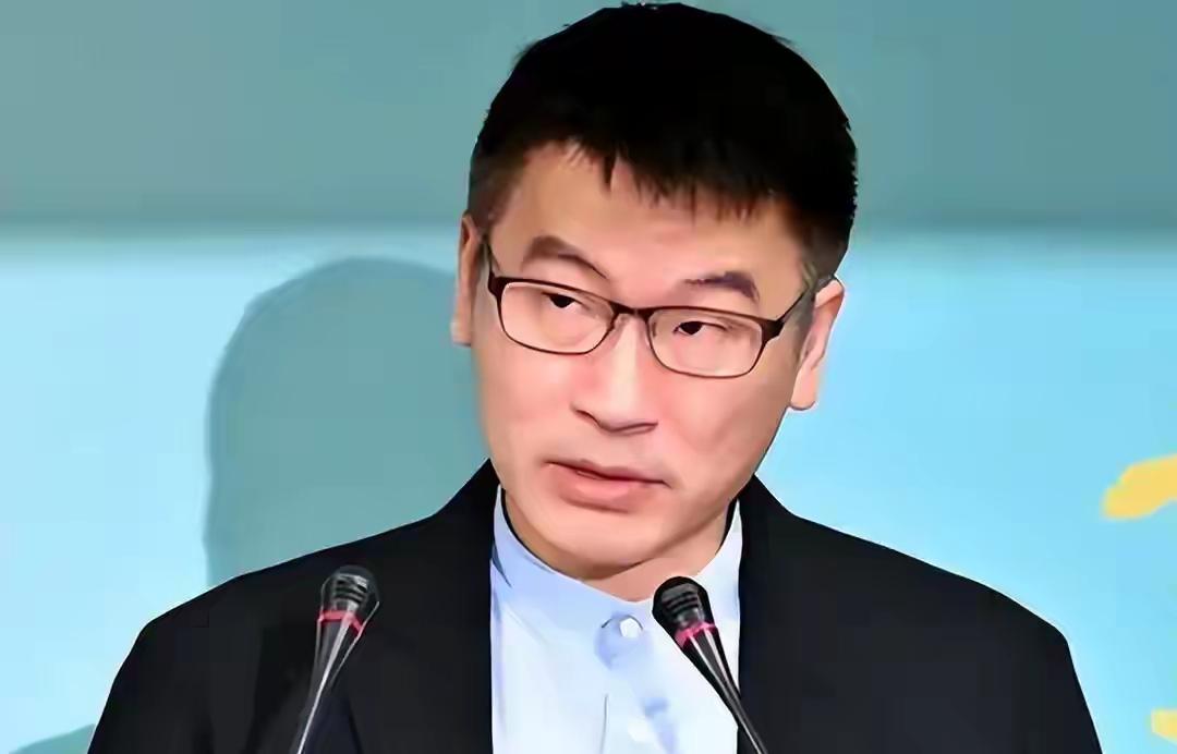 民进党当局借题拒陆官赴台 以双城论坛要挟难撼惩“独”立场
 
台当局“陆委会”副