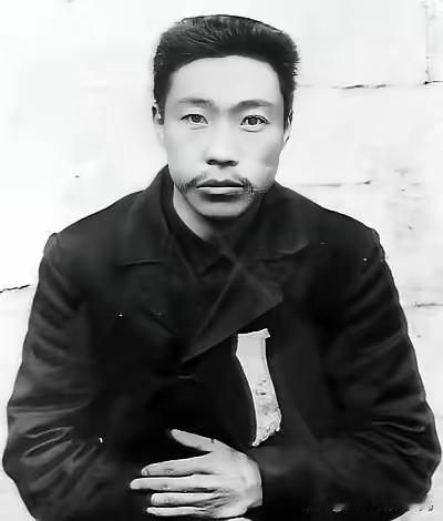 李在明此次访华，有一项重要事项可能会和我们商谈，那就是他在极力推动义士安重根遗骸