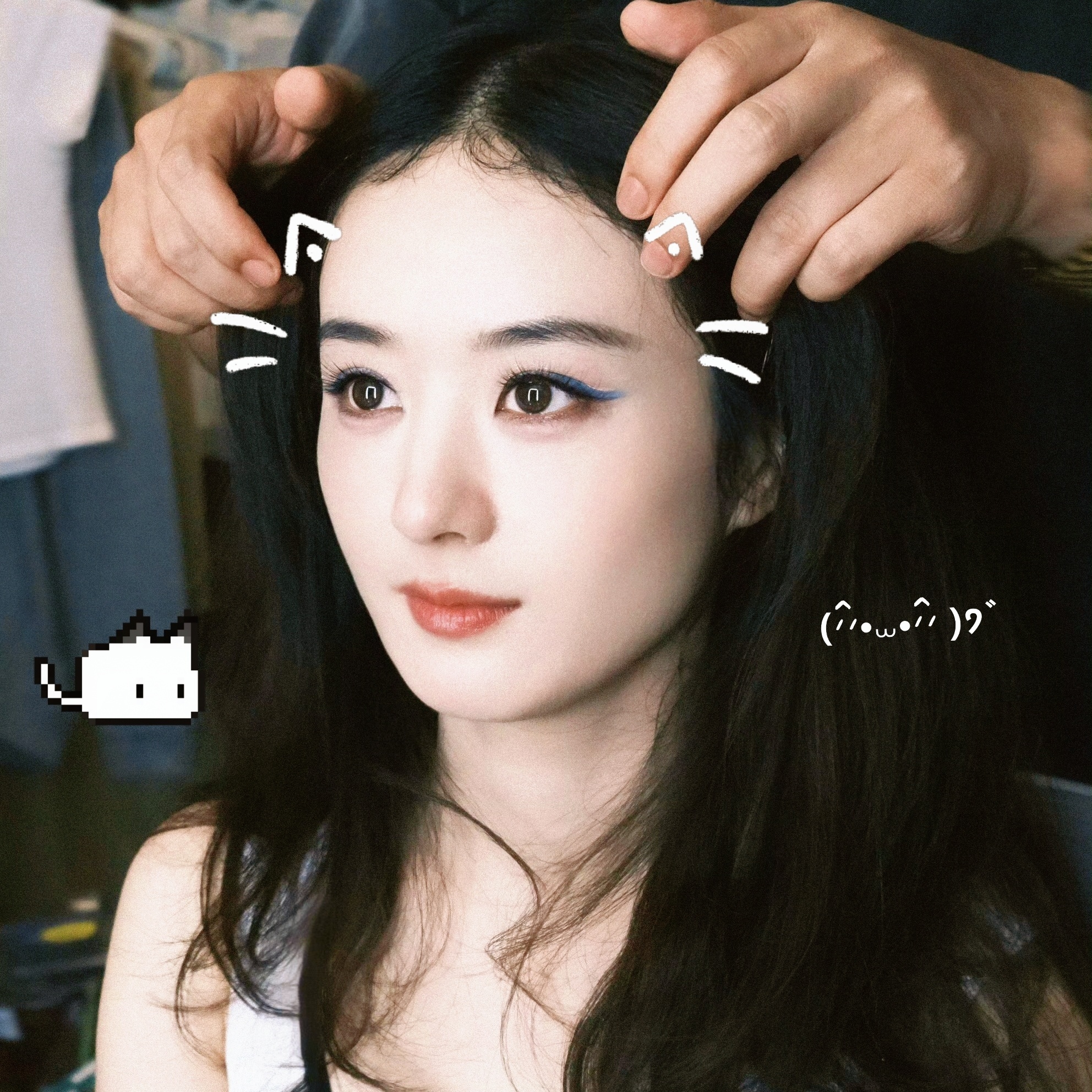 ‧₊˚🧊꒷꒦❄几分之几  ✩︎.:* 𝐏𝐞𝐫𝐩𝐞𝐭𝐮𝐚𝐥｜ 