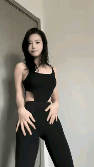 美的含义是什么？