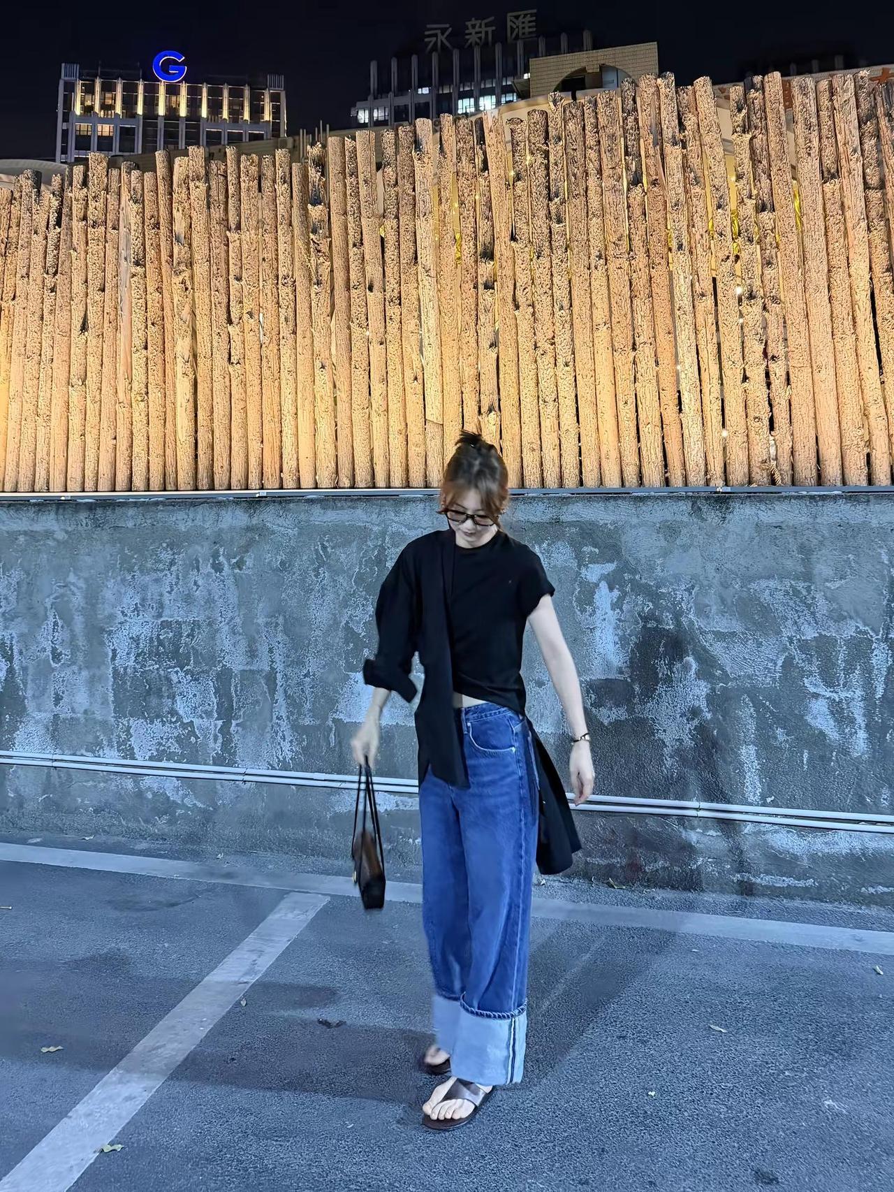 向外求求而不得.向内求生生不息.吴婉桐