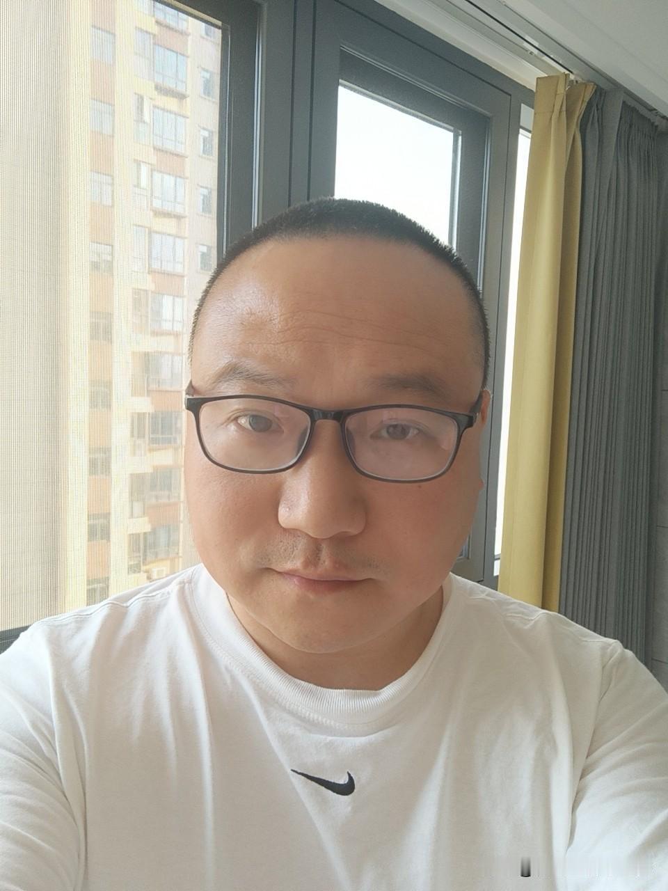 家门口的足球赛，待会见！

2026年7月25日周六，现在是清晨6点50分。待会