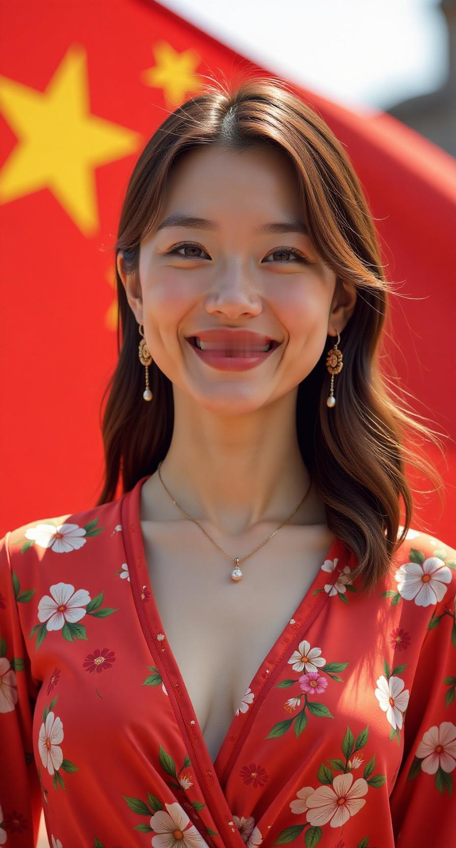在众人反对时坚持自我选择，展现勇敢的态度。

放学铃刚响过不久，走廊里吵吵嚷嚷的