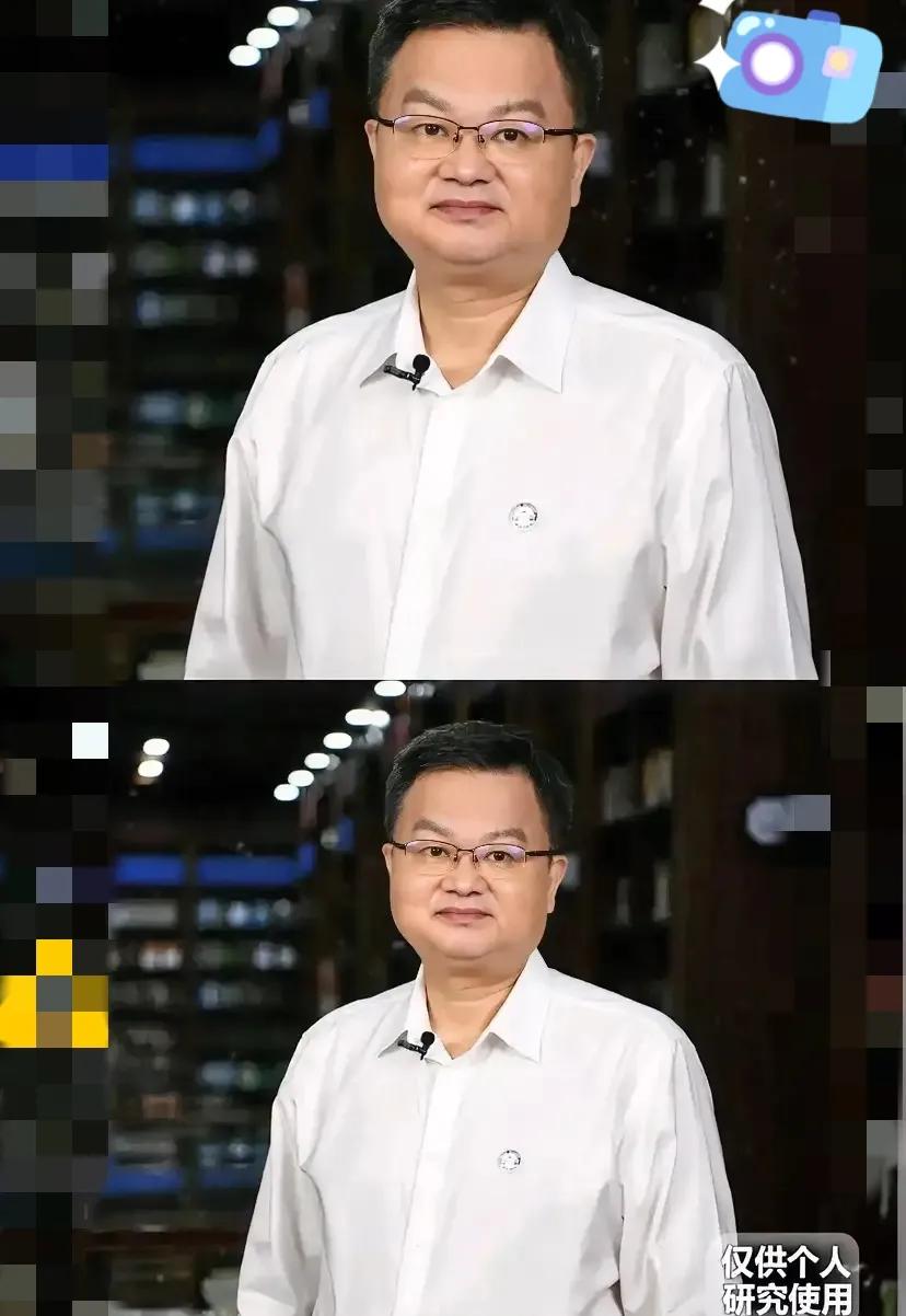 法院判了：没性骚扰

图书馆那事，两年拉锯，终于落锤

2023年7月，杨同学发