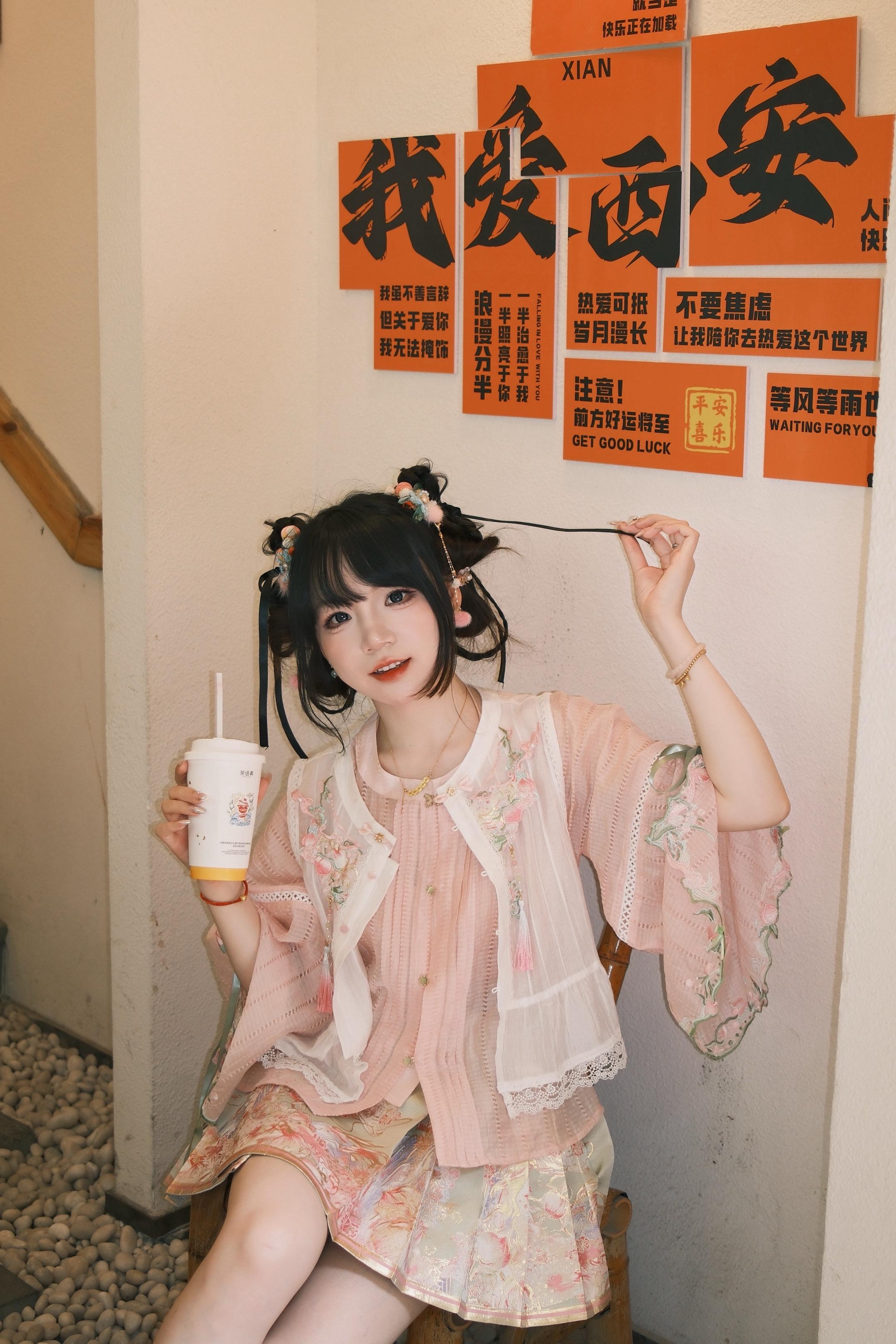 谁是研究生  帮我研究研究晚饭吃啥。