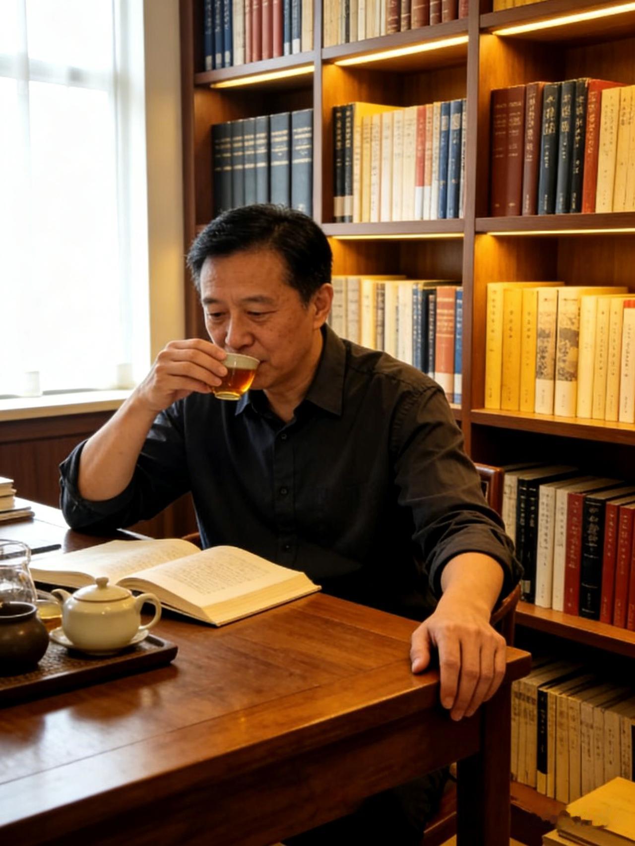 一位心理学家非常现实的话：
男人老了才敢说透：长期联系女人，其实就这3个心思。