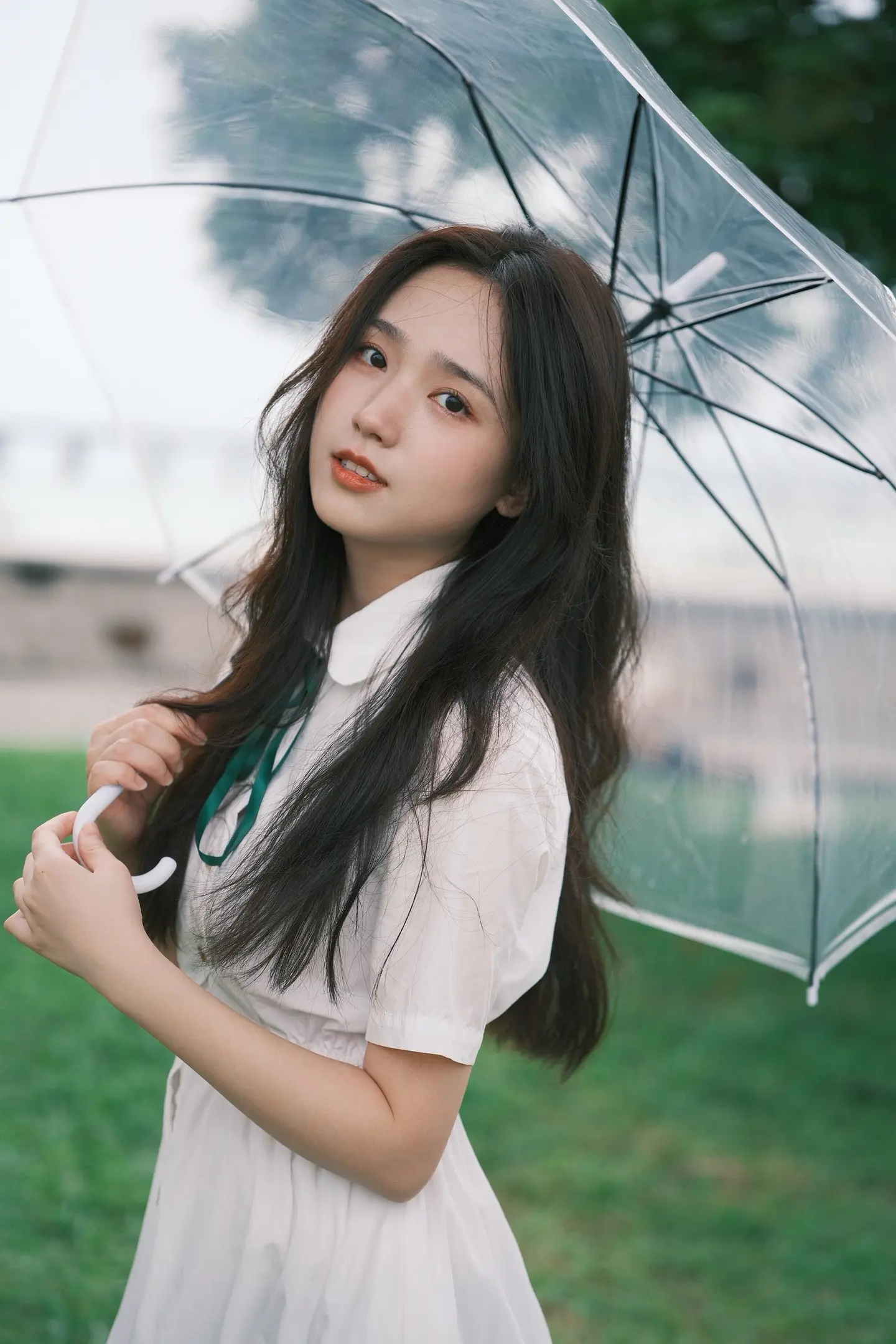 时间是不能说的秘密🕒。📷