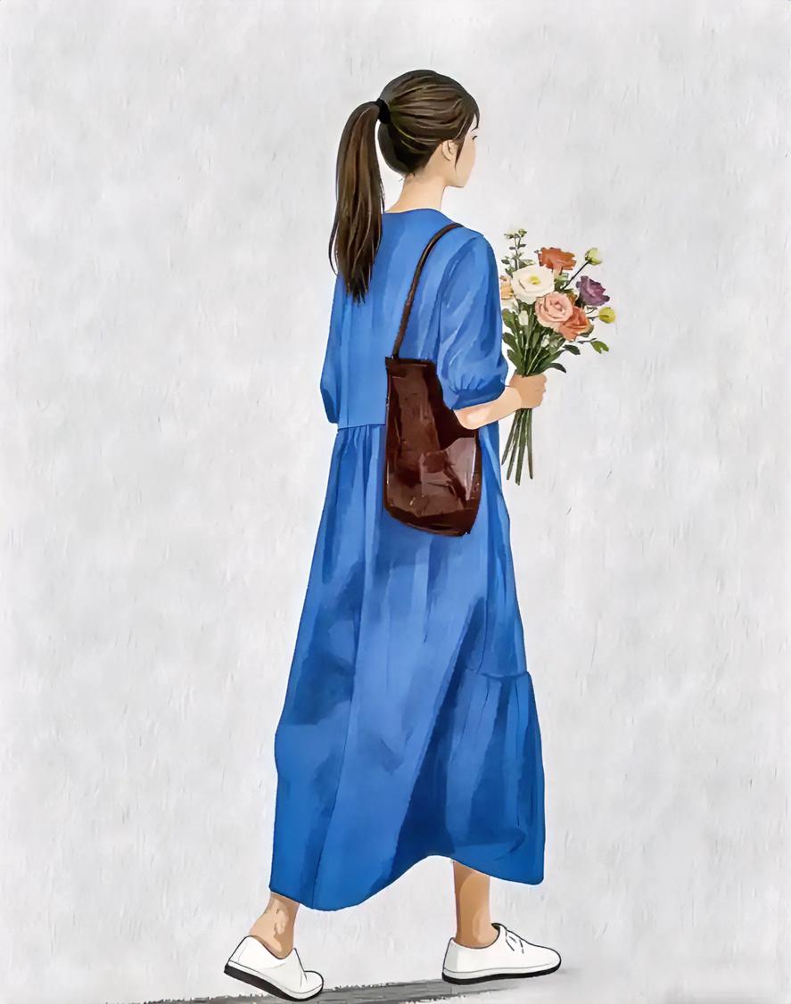 退休后，
退休金不能吃光用光，
存钱不是抠门，
是给自己留底气。

退休金多少，