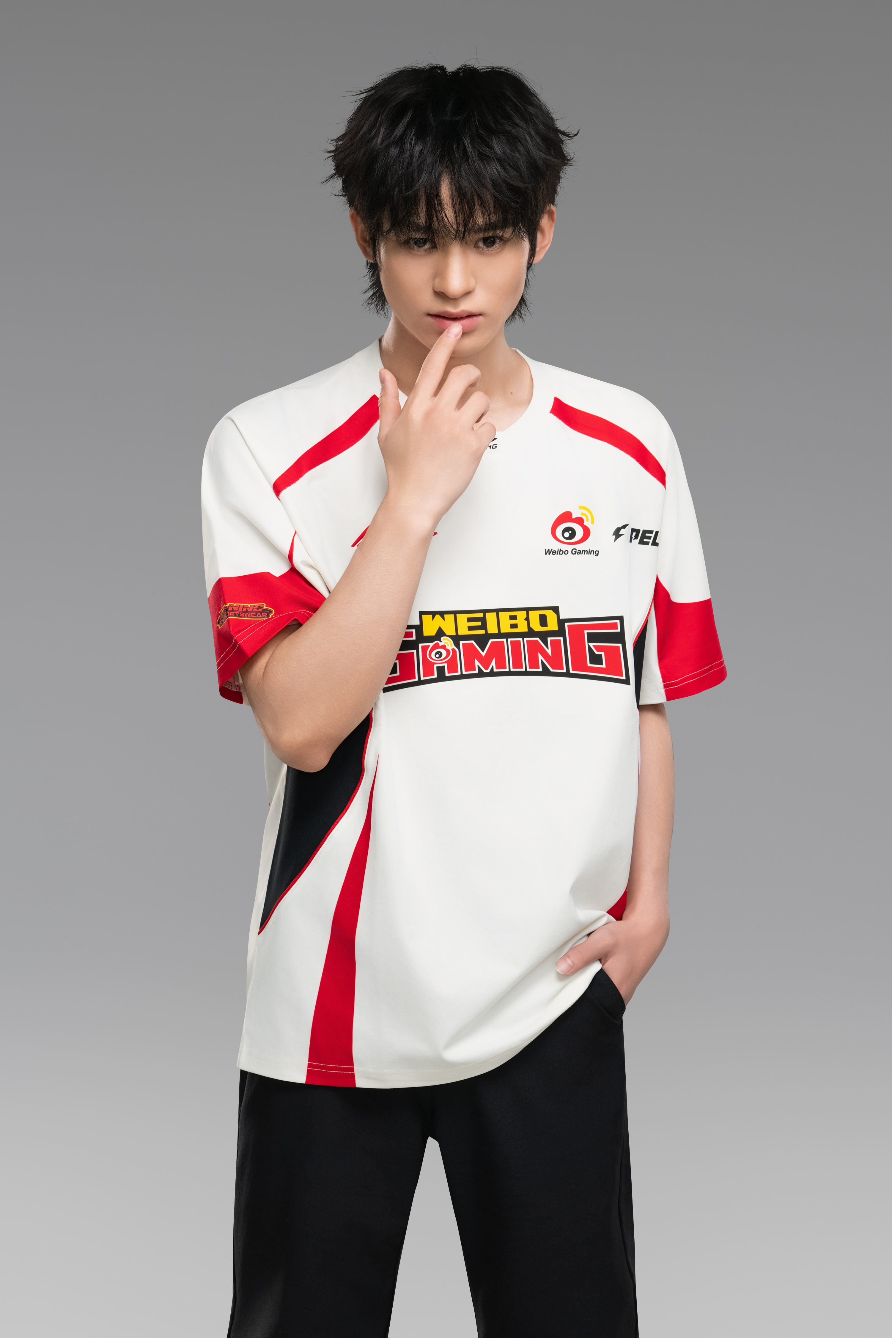 PEL夏季赛定妆照2026PEL夏季赛大名单2026 PEL 夏季赛将于5月28