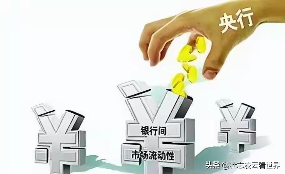 说出来你可能不信，日本最怕的不是美国不松手，而是美国真松手了。这话听着反常识，但