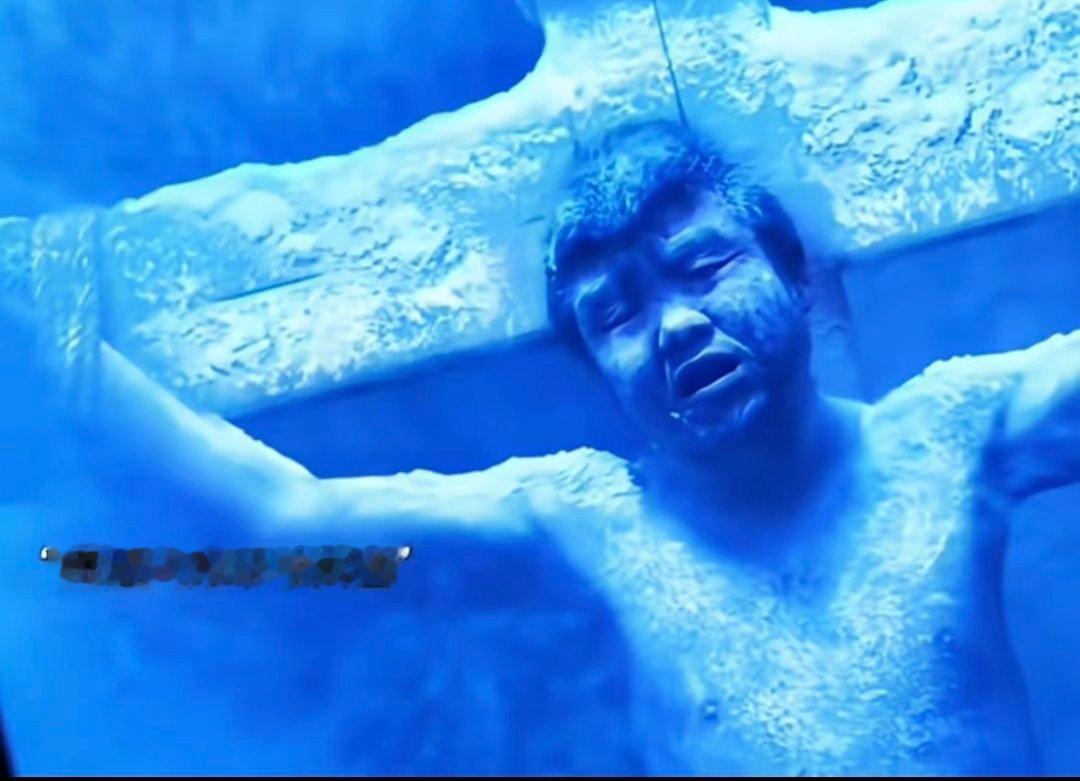 恋与深空疯了吧竟然在民族的伤痛上作妖，731和试药别要同胞在2026年再死一次 