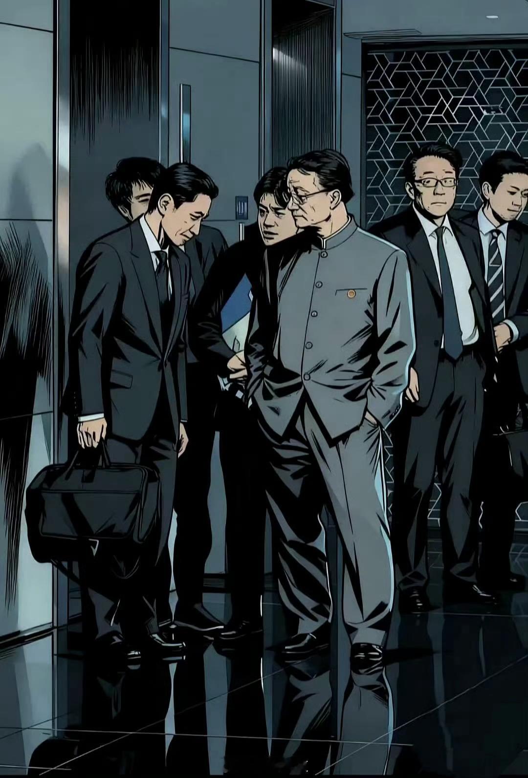 那年我双手插兜，不知道什么是对手现在的我们可怕的让自己的蛙都怕