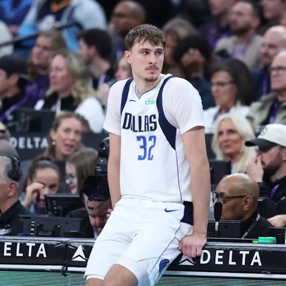 弗拉格（左脚中部扭伤）将缺席周二对阵布鲁克林篮网队的比赛。 