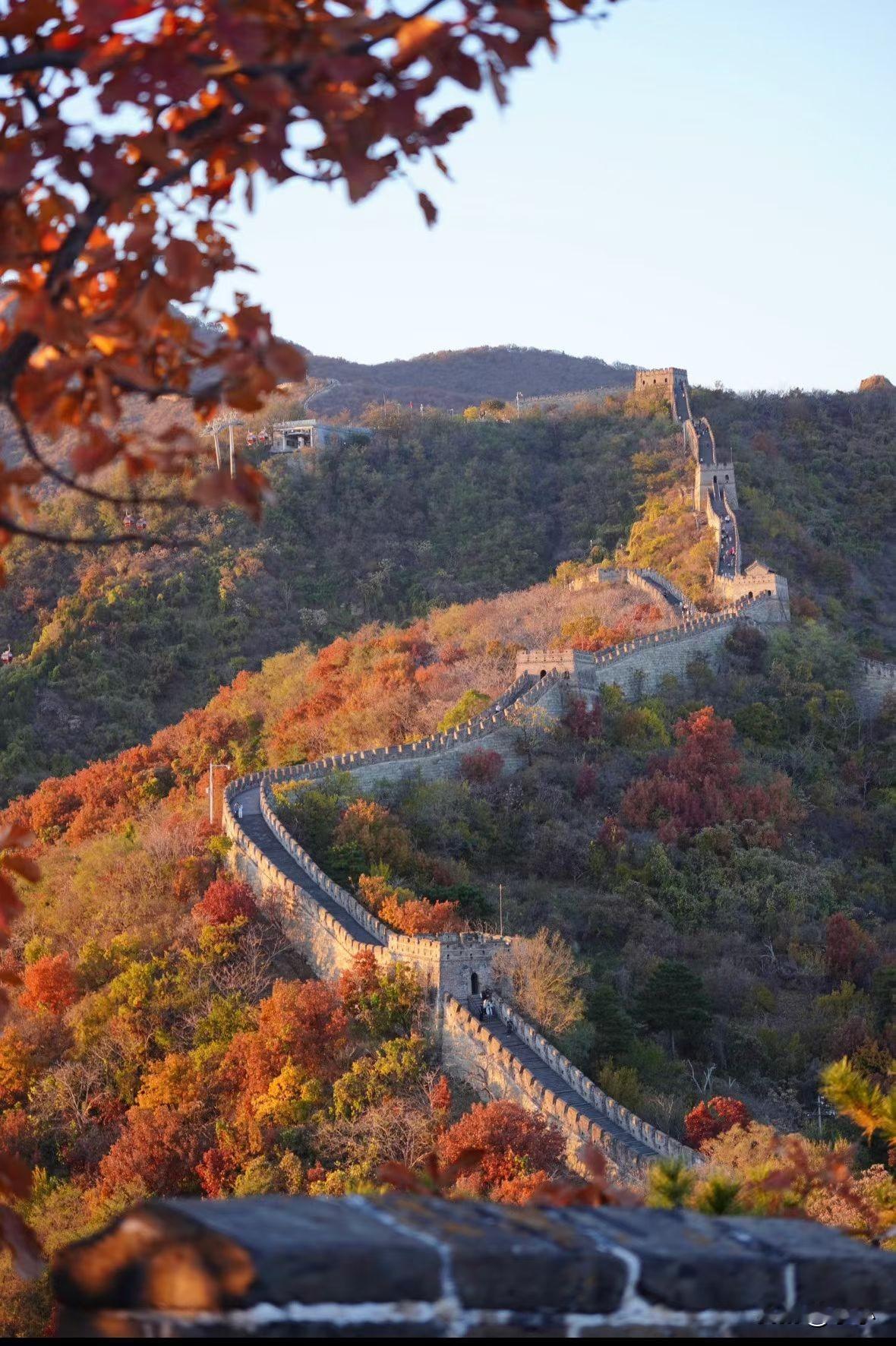 很害怕和亲戚见面，因为欠他们的钱。

装修房子的时候，表哥帮我们家的是橱柜，灶台