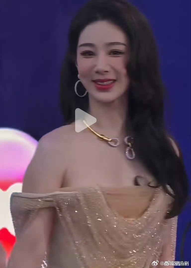 我紫壮态超好 