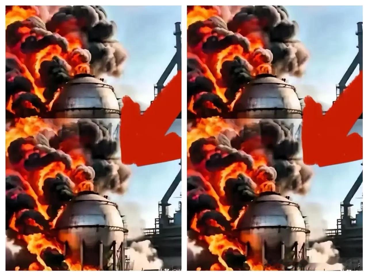 没手机咋应急？安全管理哪能“一刀切”还双标？

包钢事故后禁手机遭骂！看看这些企