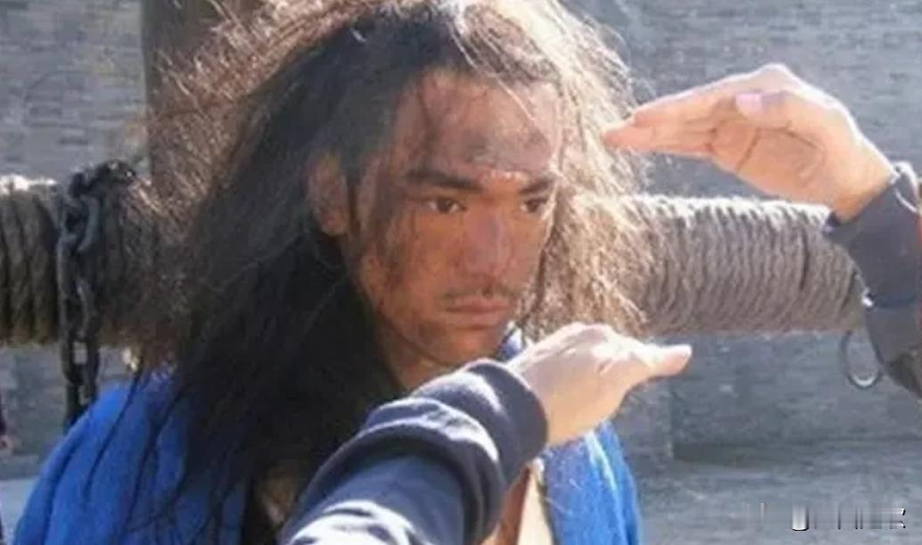 1863年，慈禧凌迟处死石达开5岁的儿子，必须剐满3000刀。可是，才剐了2刀，