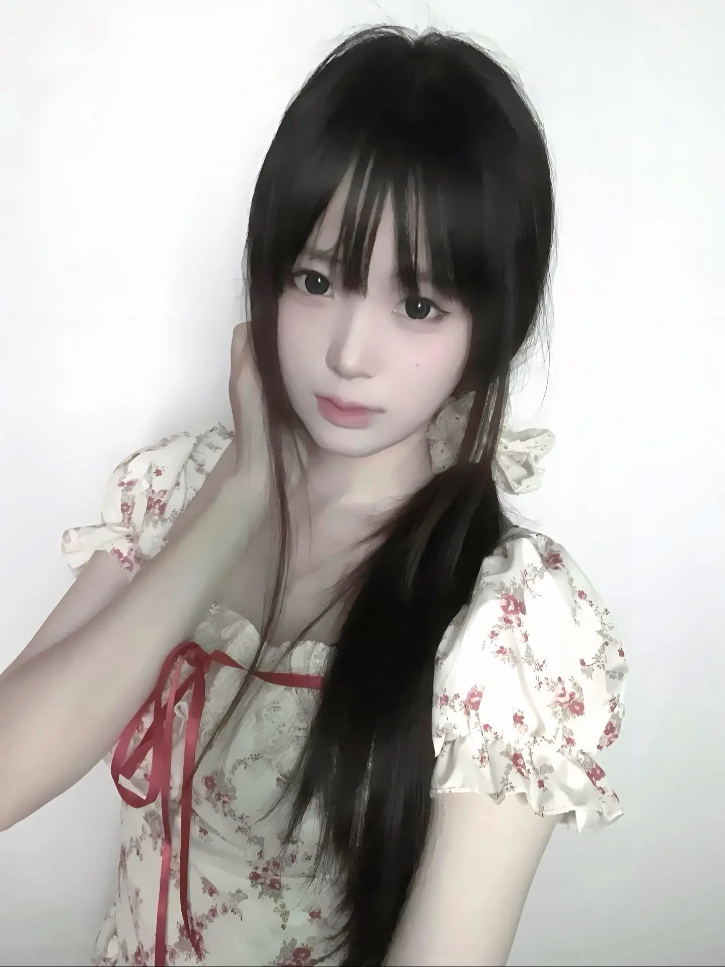 关于你的回忆 忘不掉怎么办