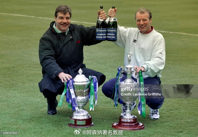 英格兰联赛教练协会（LMA）副主席戴夫·巴塞特表示：现在是时候让足球界对定位球造