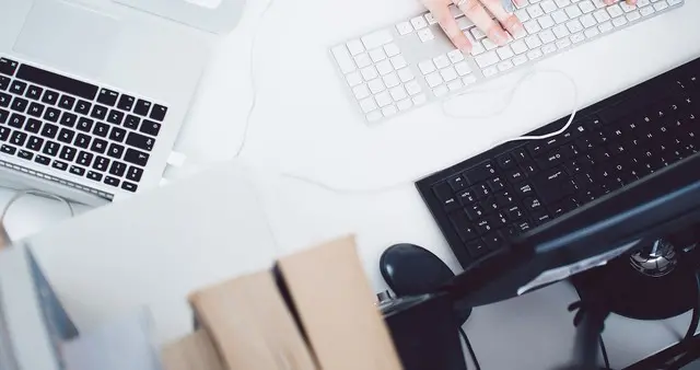 真心好用 这三款神器堪称午休届的天花板