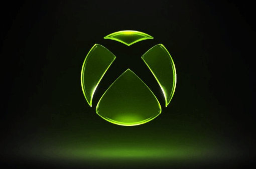 【Xbox大裁员】Xbox迎史上最大重组 美东时间7月6日，微软宣布将裁减480