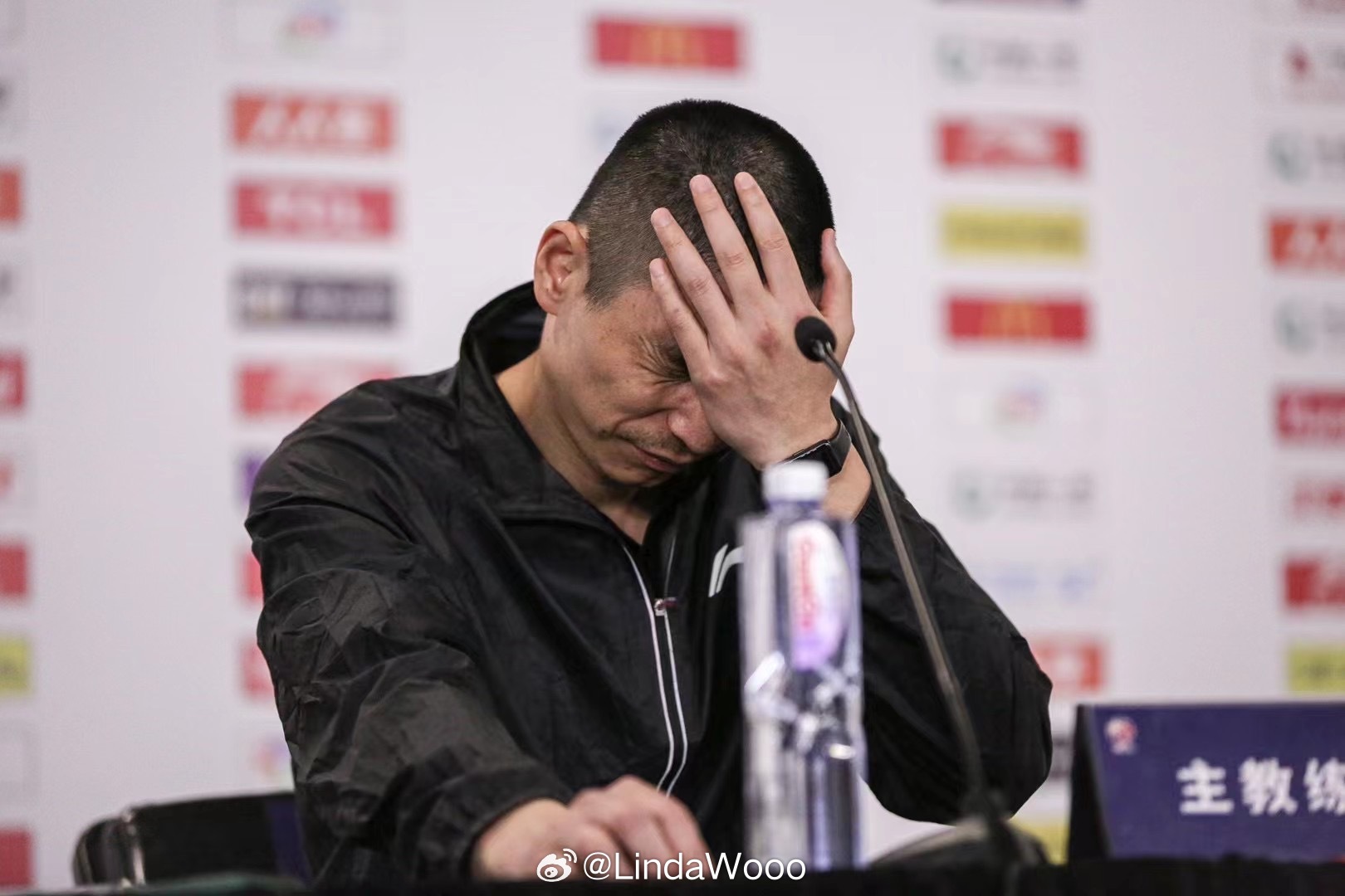 福建男篮的 都还没签呢 还没呢 还没呢cba ​​​
