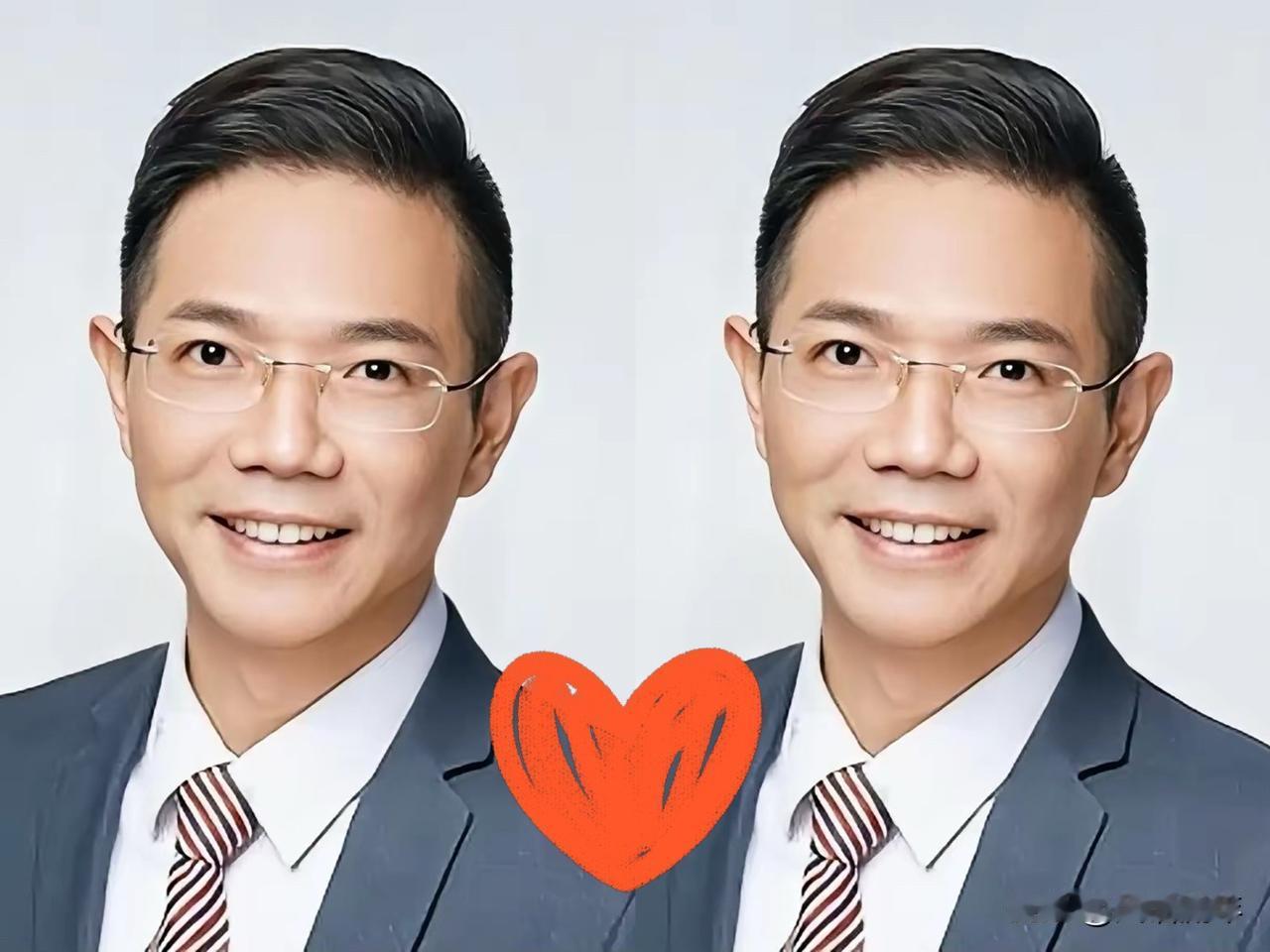 长治这个案子，
法官压力很大啊！

长治案之所以能成为长治史上最为轰动的刑事案件