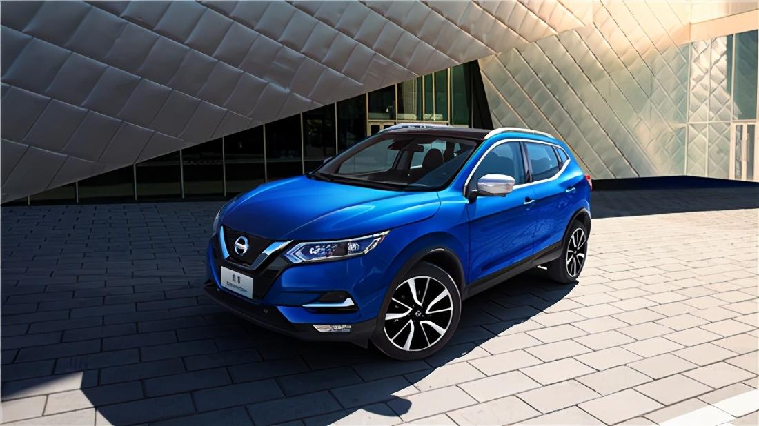 2022款2.0L CVT XV Prem.Pro豪华领航版，共行驶3.8万公里