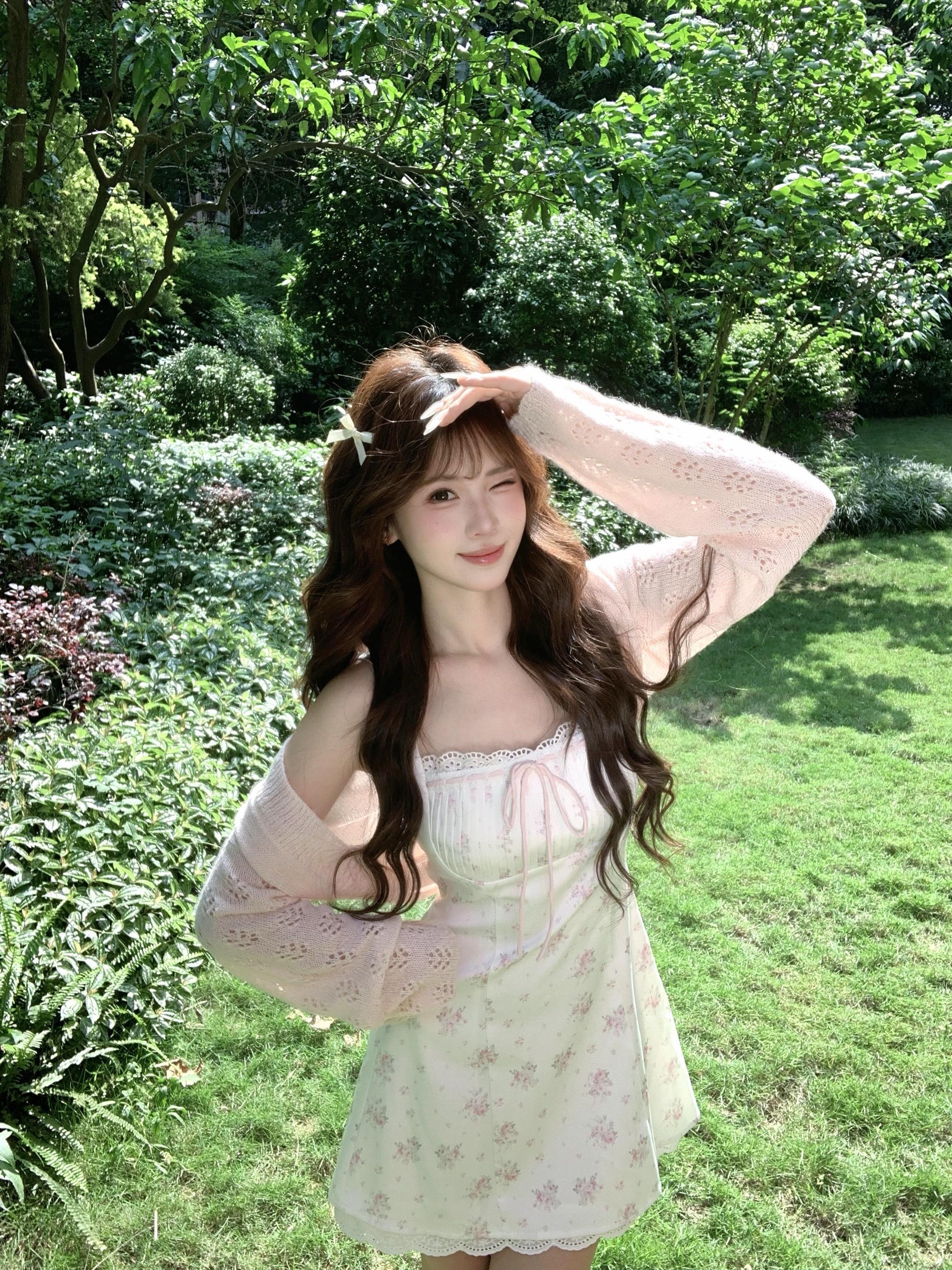 ≋ 🎀 ˖* 🐇ᝰ。